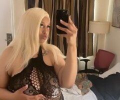 5⭐ provider 🍭 Sweet &💦 Wet tight 🐱 - 21 - Image 2