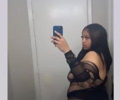 5⭐ provider 🍭 Sweet &💦 Wet tight 🐱 - 21 - Image 3