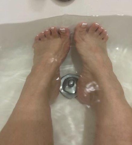 80qv - 1