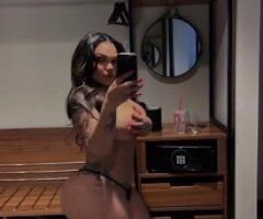 💦🌶Get Spicy🥵🔥 With your exotic queen🌶💦 - Image 2