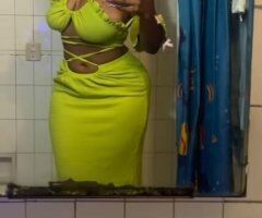 Harrisburg escorts - hey babe 😘