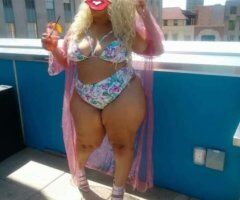 💦💋🤫Premiere BBW Latina💦💋🤫 Avl NOW!! - Image 7