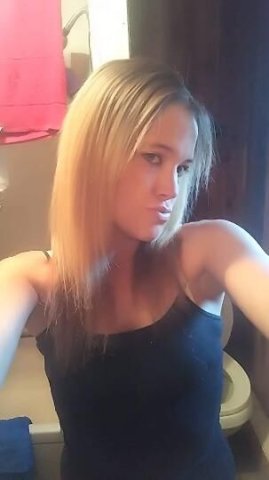 come have fun - 1