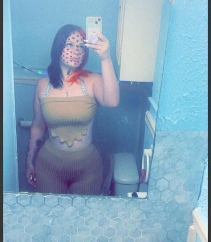 OUTCALLS AND CARDATES ONLY DEPOSIT IS REQUIRED - 1