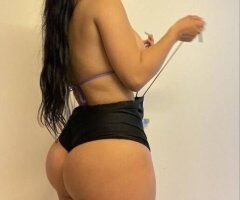 Atlanta escorts - 🥰HOT LATINA AVAILABLE 25/7 🥰 - 26