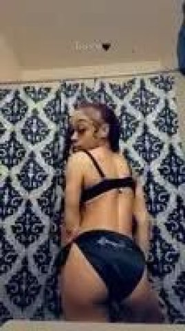 Sweet 🍬Petite 🥰 Treat 🤯 Mind Blowing Experiences 😘 Lets Have - 1