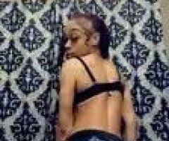 Kalamazoo escorts - Sweet 🍬Petite 🥰 Treat 🤯 Mind Blowing Experiences 😘 Lets Have
