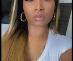Bowling Green escorts - Bowling Green 😍 1 Night Only‼💦Wet💦😍Available NOW