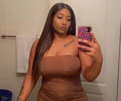 Bowling Green 😍 1 Night Only‼💦Wet💦😍Available NOW - Image 2