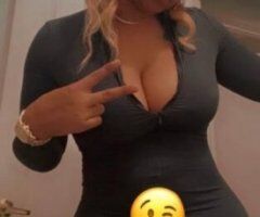 Bowling Green 😍 1 Night Only‼💦Wet💦😍Available NOW - Image 3