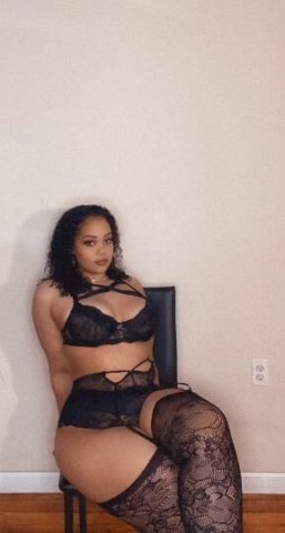 Available for Incall ONLY! deepthroat specialist 🍆 - 1
