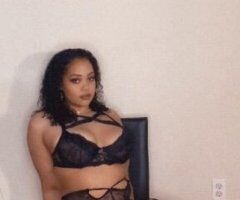 Allentown escorts - Available for Incall ONLY! deepthroat specialist 🍆