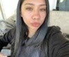 Palm Springs escorts - I ACCEPT PAYMENT ON ARRIVAL 💰💯 NEWLY VERIFIED SEXY 🤤🤤HOT 🔥WHITE GIRL❤️❤️ - 19