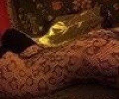 I ACCEPT PAYMENT ON ARRIVAL 💰💯 NEWLY VERIFIED SEXY 🤤🤤HOT 🔥WHITE GIRL❤️❤️ - 19 - Image 2