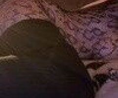 I ACCEPT PAYMENT ON ARRIVAL 💰💯 NEWLY VERIFIED SEXY 🤤🤤HOT 🔥WHITE GIRL❤️❤️ - 19 - Image 3