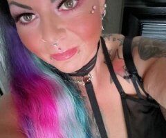 Available for Incalls from 11am to 4pm Beautiful/Kinky/Curvy/Size H Breasts - Image 3