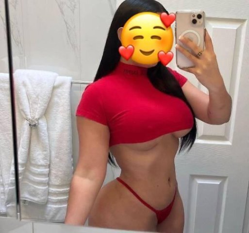 2058 Savannah Hwy, Charleston, SC 29407 - 1