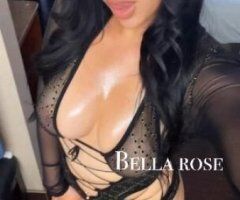 (New)Outcalls Available 24/7✅Your Petite Hottie with the perfect body, let me please you! - Image 2