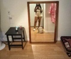 Great Sex 😘 - Image 12