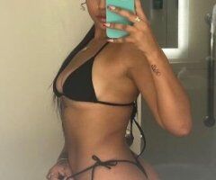 Mobile escorts - 💦😌Exotic Beauty 🎄 Incall Special Qv 120 😊 No Pimps😌Squirter