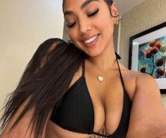 💦😌Exotic Beauty 🎄 Incall Special Qv 120 😊 No Pimps😌Squirter - Image 2
