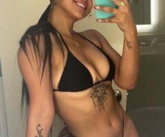 💦😌Exotic Beauty 🎄 Incall Special Qv 120 😊 No Pimps😌Squirter - Image 3