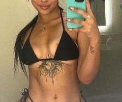 💦😌Exotic Beauty 🎄 Incall Special Qv 120 😊 No Pimps😌Squirter - Image 4