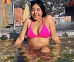 FOTOS REALES 🥰 ME ENCANTA MAMAR 🍆👅 TENGO BUEN CULO Y TETAS 🍑🍒 VEN A COJERME PAPI.TE TRATAR BIEN SIN PRISA. - Image 5