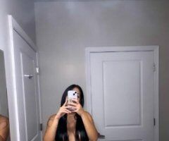 FOTOS REALES 🥰 ME ENCANTA MAMAR 🍆👅 TENGO BUEN CULO Y TETAS 🍑🍒 VEN A COJERME PAPI.TE TRATAR BIEN SIN PRISA. - Image 7