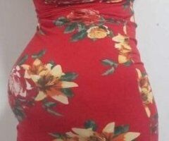 Augusta escorts - ~Sex Therapist ~