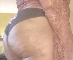 💦💦 GrEaT DaY 2 LaY & pLaY💦💦 - Image 3