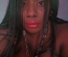 💦💦 GrEaT DaY 2 LaY & pLaY💦💦 - Image 8
