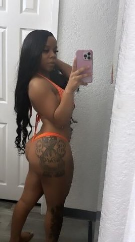 😘 catch me while you can - 1