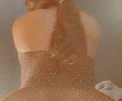 Muskegon escorts - available QV rates. - 27