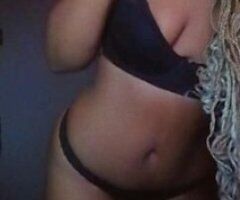 Philadelphia escorts - Come warm up