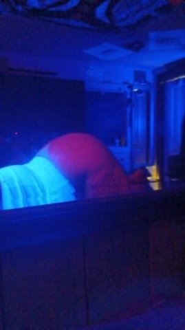 Stressed Horny Need some throat Just want to have fun chico female, text me.😘🍑💦 - 1