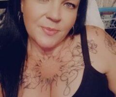 Stressed Horny Need some throat Just want to have fun chico female, text me.😘🍑💦 - Image 11
