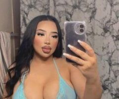 💕💦THE 1 & ONLY REAL HEAD DOCTOR! SET YOUR APPOINTMENT NOW 🤑 🍒 😊💕 - Image 3