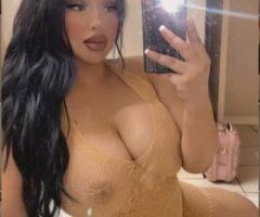 💕💦THE 1 & ONLY REAL HEAD DOCTOR! SET YOUR APPOINTMENT NOW 🤑 🍒 😊💕 - Image 4