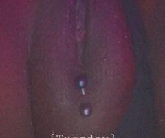 Hilton Head escorts - DOLL BABBIE PRETTY TIGHT WET PUSSY LIL FREAK💦🌊🤪🥴