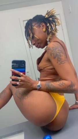 Last Day In Town Specials 📲 OutCalls Only - 1