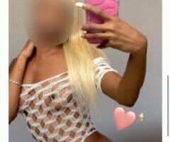 Atlanta escorts - 🌸💕QV SPECIAL🌸💕 - 21