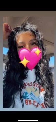 😻💦💦😻🤩🤩 - 1