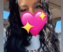 Salt Lake City escorts - 😻💦💦😻🤩🤩
