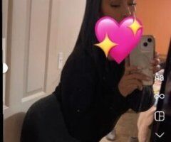 😻💦💦😻🤩🤩 - Image 2