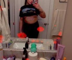 SlimThickStrawberryTreatl🤍KARMA✨INs&OUTs✨Chi's🌆THROAT🐐**5⭐BBBJ** - 27 - Image 3