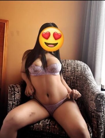 colombianita bebe 😍😍 - 1