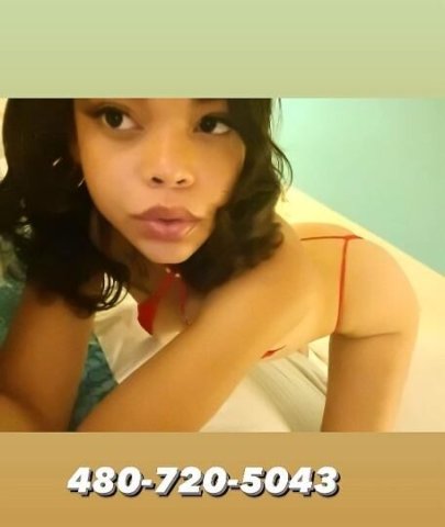 japanese nd latina Mix 🍑serious inquiries only 😘 - 1