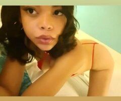 japanese nd latina Mix 🍑serious inquiries only 😘 - Image 1
