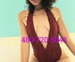 japanese nd latina Mix 🍑serious inquiries only 😘 - Image 4